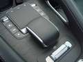 Mercedes-Benz GLE 400 E* AMG LINE * PANODAK * BURMESTER * 22' ALU * FULL Grigio - thumbnail 9