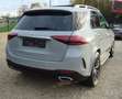 Mercedes-Benz GLE 400 E* AMG LINE * PANODAK * BURMESTER * 22' ALU * FULL Grigio - thumbnail 3