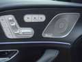 Mercedes-Benz GLE 400 E* AMG LINE * PANODAK * BURMESTER * 22' ALU * FULL Grigio - thumbnail 12