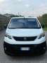 Peugeot Expert Expert BlueHDi 180 S&S EAT8 PC-TN Furgone Premium Blanc - thumbnail 3
