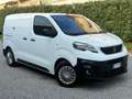 Peugeot Expert Expert BlueHDi 180 S&S EAT8 PC-TN Furgone Premium Blanc - thumbnail 1