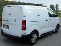 Peugeot Expert Expert BlueHDi 180 S&S EAT8 PC-TN Furgone Premium Blanc - thumbnail 4