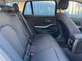 BMW 318 i Aut. Touring Facelift /Kamera/Sitzheiz/LED Grau - thumbnail 11