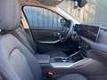 BMW 318 i Aut. Touring Facelift /Kamera/Sitzheiz/LED Grau - thumbnail 9
