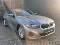BMW 318 i Aut. Touring Facelift /Kamera/Sitzheiz/LED Grau - thumbnail 3