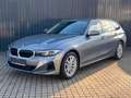 BMW 318 i Aut. Touring Facelift /Kamera/Sitzheiz/LED Grau - thumbnail 2