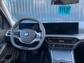 BMW 318 i Aut. Touring Facelift /Kamera/Sitzheiz/LED Grau - thumbnail 8