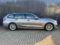 BMW 318 i Aut. Touring Facelift /Kamera/Sitzheiz/LED Grau - thumbnail 4