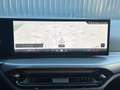 BMW 318 i Aut. Touring Facelift /Kamera/Sitzheiz/LED Grau - thumbnail 10