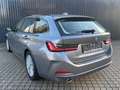 BMW 318 i Aut. Touring Facelift /Kamera/Sitzheiz/LED Grau - thumbnail 6