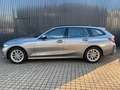 BMW 318 i Aut. Touring Facelift /Kamera/Sitzheiz/LED Grau - thumbnail 5