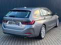 BMW 318 i Aut. Touring Facelift /Kamera/Sitzheiz/LED Grau - thumbnail 7