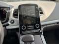 Renault Espace 1.6 TCe Dynamique*Panoramadak*EXPORTPRIJS* Zwart - thumbnail 10