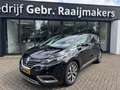 Renault Espace 1.6 TCe Dynamique*Panoramadak*EXPORTPRIJS* Zwart - thumbnail 1