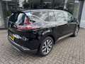 Renault Espace 1.6 TCe Dynamique*Panoramadak*EXPORTPRIJS* Zwart - thumbnail 17