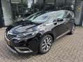 Renault Espace 1.6 TCe Dynamique*Panoramadak*EXPORTPRIJS* Zwart - thumbnail 2