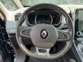 Renault Espace 1.6 TCe Dynamique*Panoramadak*EXPORTPRIJS* Zwart - thumbnail 9