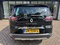 Renault Espace 1.6 TCe Dynamique*Panoramadak*EXPORTPRIJS* Zwart - thumbnail 18