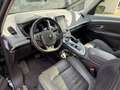 Renault Espace 1.6 TCe Dynamique*Panoramadak*EXPORTPRIJS* Zwart - thumbnail 6
