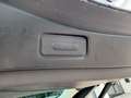 Renault Espace 1.6 TCe Dynamique*Panoramadak*EXPORTPRIJS* Zwart - thumbnail 21