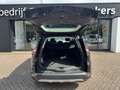 Renault Espace 1.6 TCe Dynamique*Panoramadak*EXPORTPRIJS* Zwart - thumbnail 20