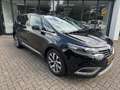 Renault Espace 1.6 TCe Dynamique*Panoramadak*EXPORTPRIJS* Zwart - thumbnail 4