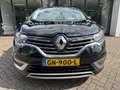 Renault Espace 1.6 TCe Dynamique*Panoramadak*EXPORTPRIJS* Zwart - thumbnail 3