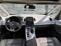Renault Espace 1.6 TCe Dynamique*Panoramadak*EXPORTPRIJS* Zwart - thumbnail 5