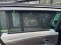 Renault Espace 1.6 TCe Dynamique*Panoramadak*EXPORTPRIJS* Zwart - thumbnail 15