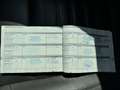 Renault Espace 1.6 TCe Dynamique*Panoramadak*EXPORTPRIJS* Zwart - thumbnail 22