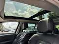Renault Espace 1.6 TCe Dynamique*Panoramadak*EXPORTPRIJS* Zwart - thumbnail 8
