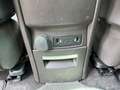 Renault Espace 1.6 TCe Dynamique*Panoramadak*EXPORTPRIJS* Zwart - thumbnail 16