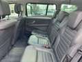 Renault Espace 1.6 TCe Dynamique*Panoramadak*EXPORTPRIJS* Zwart - thumbnail 14