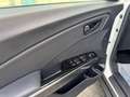 SsangYong Tivoli Grand  Blackline Weiß - thumbnail 8
