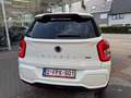 SsangYong Tivoli Grand  Blackline Weiß - thumbnail 4