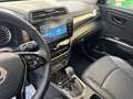 SsangYong Tivoli Grand  Blackline Weiß - thumbnail 9