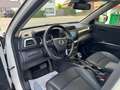 SsangYong Tivoli Grand  Blackline Weiß - thumbnail 5