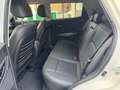 SsangYong Tivoli Grand  Blackline Weiß - thumbnail 10