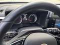SsangYong Tivoli Grand  Blackline Weiß - thumbnail 7