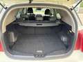 SsangYong Tivoli Grand  Blackline Weiß - thumbnail 11