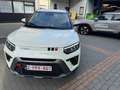 SsangYong Tivoli Grand  Blackline Weiß - thumbnail 3