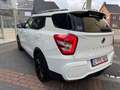 SsangYong Tivoli Grand  Blackline Weiß - thumbnail 6