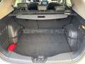 SsangYong Tivoli Grand  Blackline Weiß - thumbnail 12
