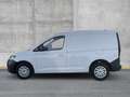 Volkswagen Caddy Cargo 2.0 TDI VIRTUAL KAMERA Weiß - thumbnail 2