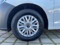 Volkswagen Caddy Cargo 2.0 TDI VIRTUAL KAMERA Weiß - thumbnail 7