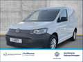 Volkswagen Caddy Cargo 2.0 TDI VIRTUAL KAMERA Weiß - thumbnail 1