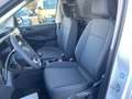 Volkswagen Caddy Cargo 2.0 TDI VIRTUAL KAMERA Weiß - thumbnail 9