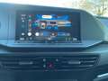Volkswagen Caddy Cargo 2.0 TDI VIRTUAL KAMERA Weiß - thumbnail 17