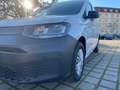 Volkswagen Caddy Cargo 2.0 TDI VIRTUAL KAMERA Weiß - thumbnail 6