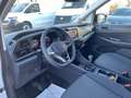 Volkswagen Caddy Cargo 2.0 TDI VIRTUAL KAMERA Weiß - thumbnail 10